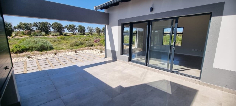 3 Bedroom Property for Sale in Langebaan Country Estate Western Cape